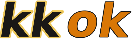 kkok logo